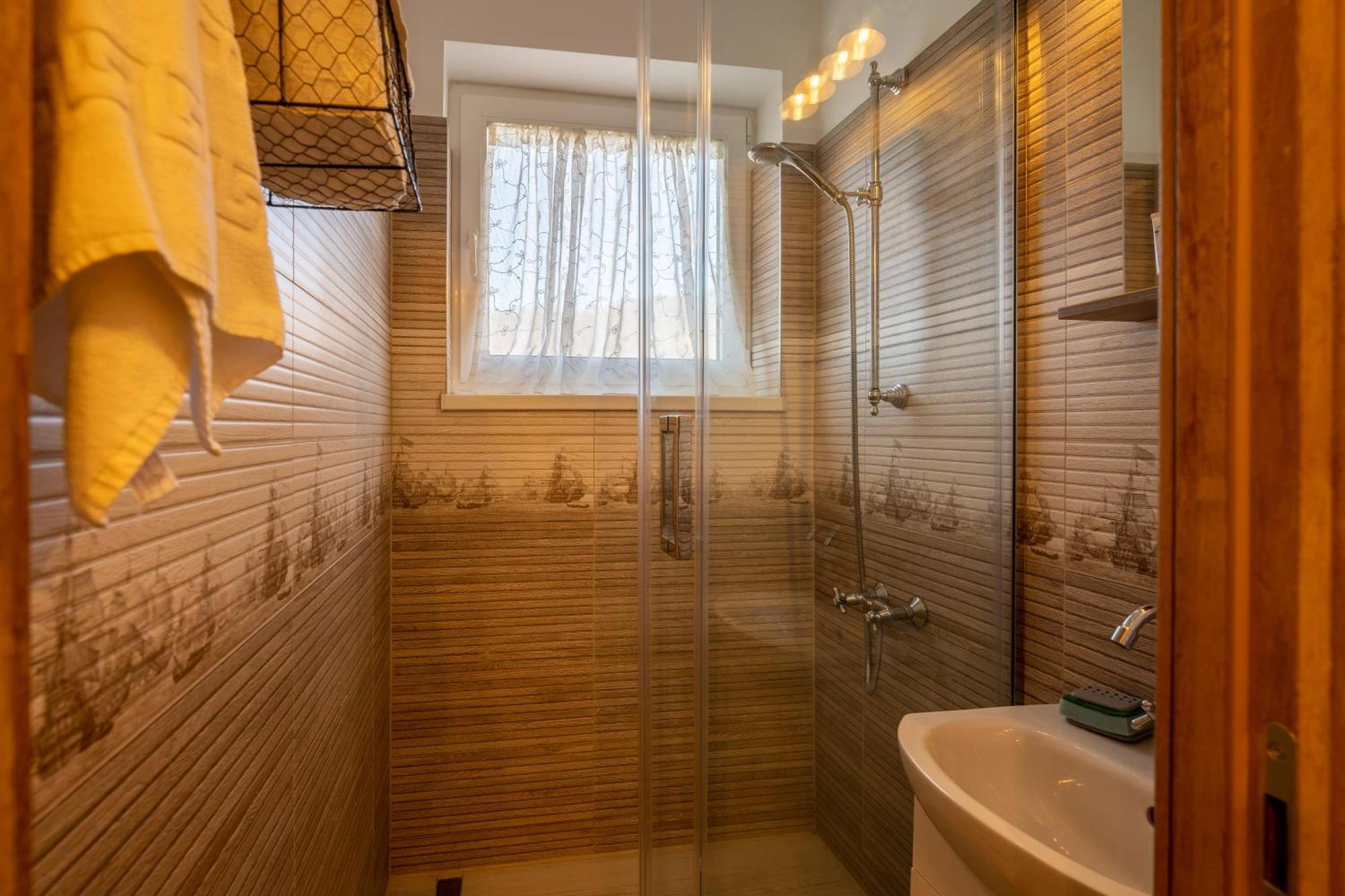 Casa Szabo Bed & Breakfast Sighisoara Bagian luar foto