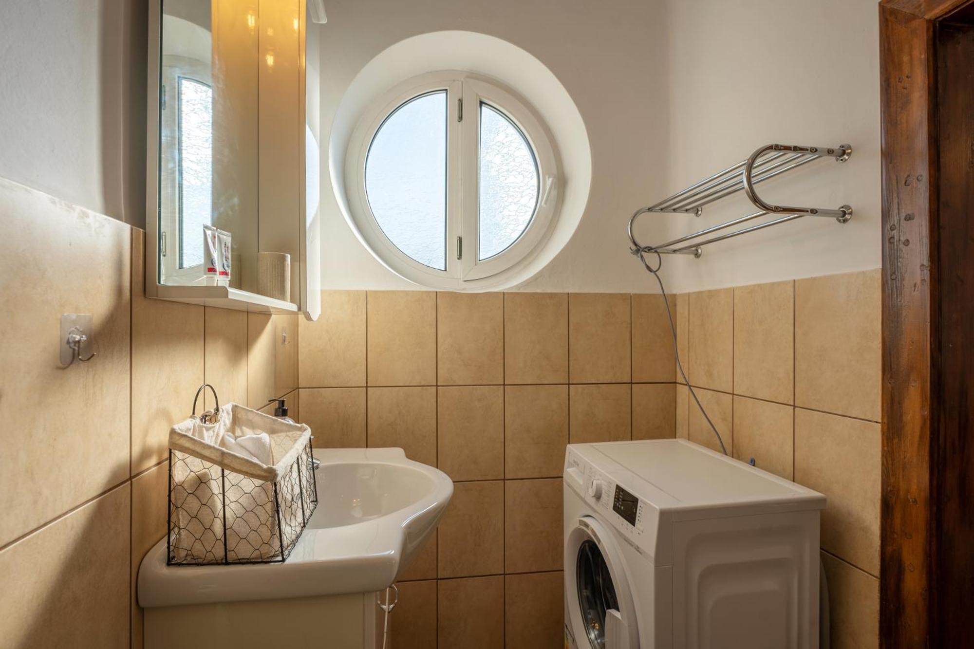 Casa Szabo Bed & Breakfast Sighisoara Ruang foto